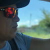 hectorcardon919